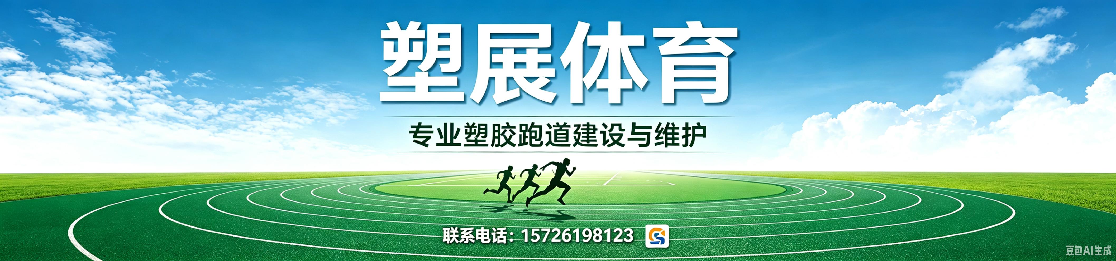 公司简介 - 推荐